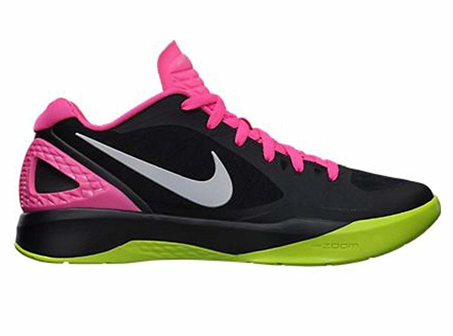Nike Volley Zoom Hyperspike женские